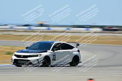 media/May-24-2025-Turn8 Trackdays (Sat) [[034586b55d]]/4 Inter 2/Session 3 (Sweeper)/